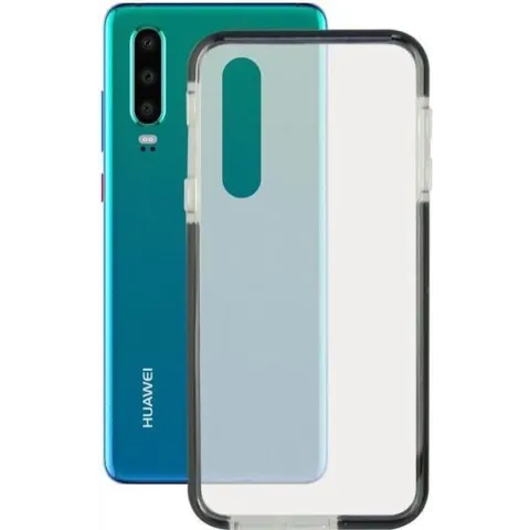 Phone Cover Huawei P30 Ksix Polycarbonate