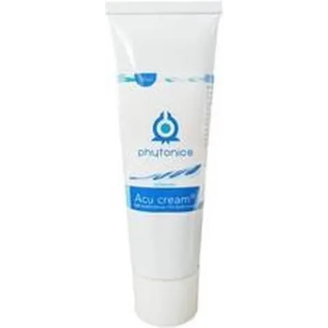 Phytonics Acu Cream 50 ml.