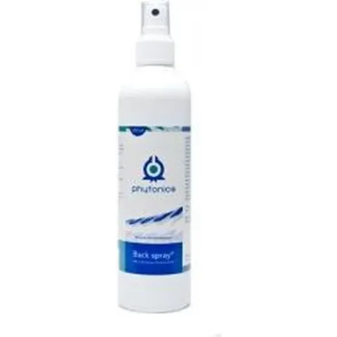 Phytonics Back Spray - 250 ml