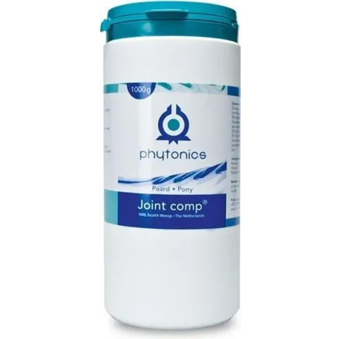 Phytonics Joint Comp Paard 1000 gr.