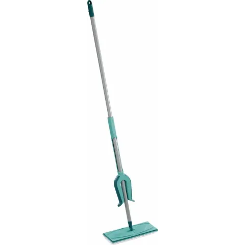 picobello vloerwisser m - 33 cm met steel micro duo