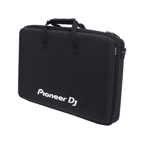 Pioneer Dj Djc-rr Tas