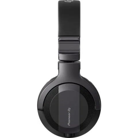 Pioneer DJ HDJ-CUE1 | Hoofdtelefoon | Zwart