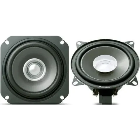 Pioneer TS-1001i