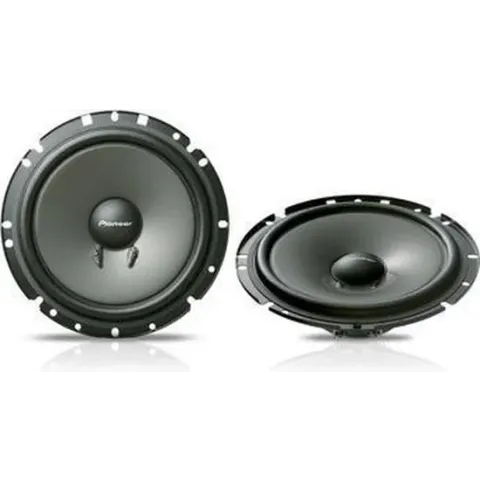 Pioneer TS-170CI 17CM Composet 170W