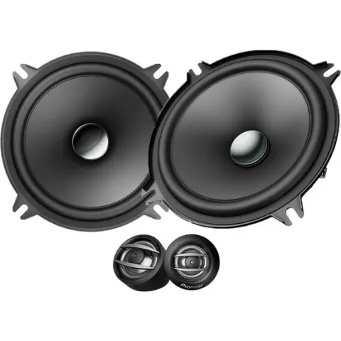 Pioneer TS-A1300C - Auto speakers