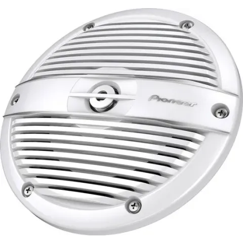 Pioneer TS-ME650FC Marine