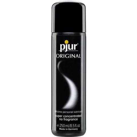 Pjur Original Glijmiddel - 250 ml