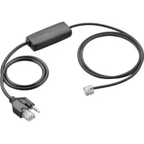 Plantronics APS-11