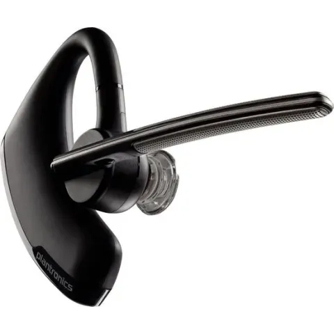 Plantronics Bluetooth Headset - Voyager Legend + Case