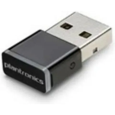 Plantronics BT600 USB-A Bluetooth Dongle