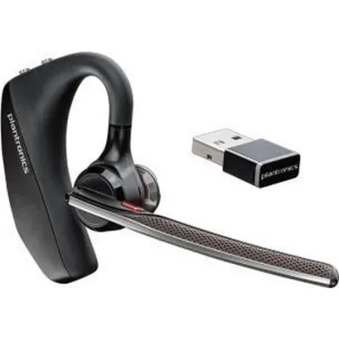 Plantronics / Poly Voyager 5200 UC Headset