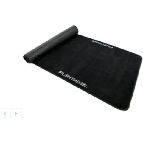Playseat Floor Mat XL