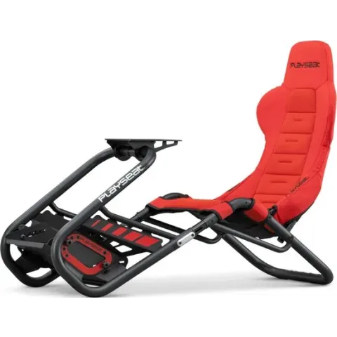 Playseat Trophy racestoel - Rood