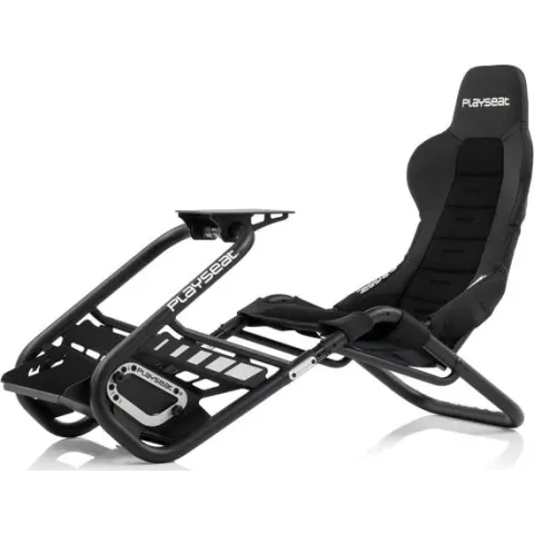 Playseat Trophy