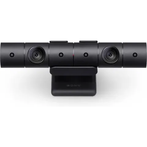 PlayStation Camera V2 - PS4