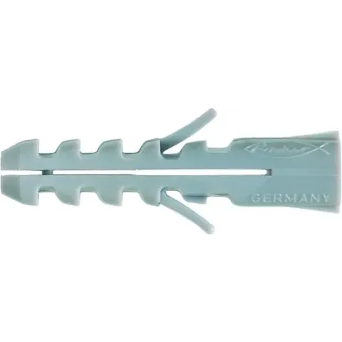 plug fischer S5 (100st.)