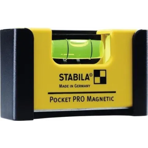 Pocket Professional SB Pocket Professional    box of 10