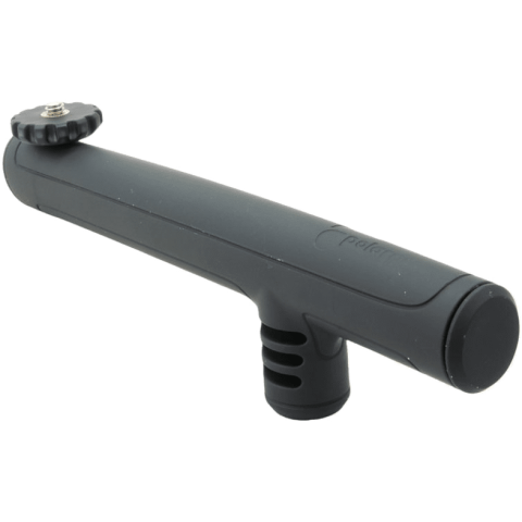 Polar Pro Katana T-grip