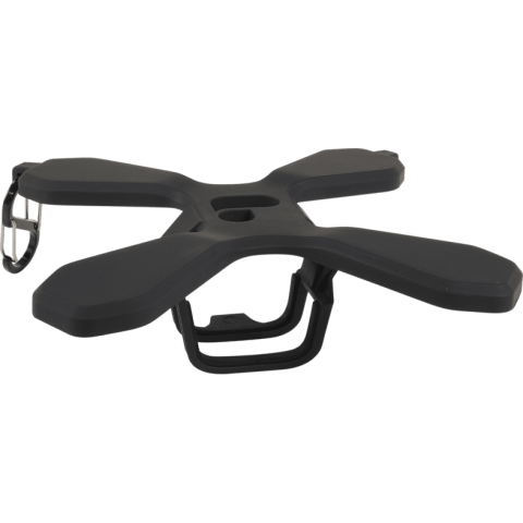 Polar Pro Skeleton Mount - DJI Spark