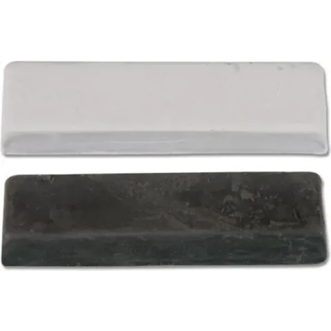 Polijstpasta 2 delig