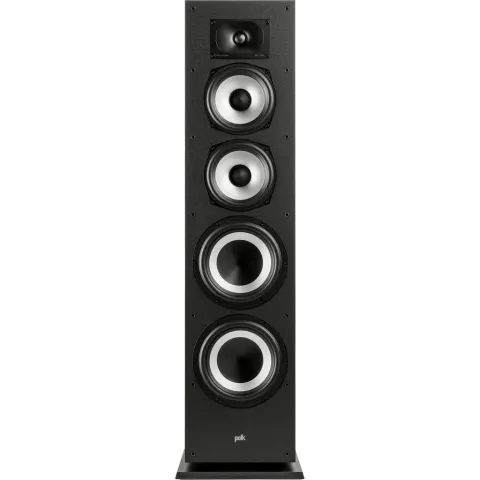 Polk Audio Monitor XT70