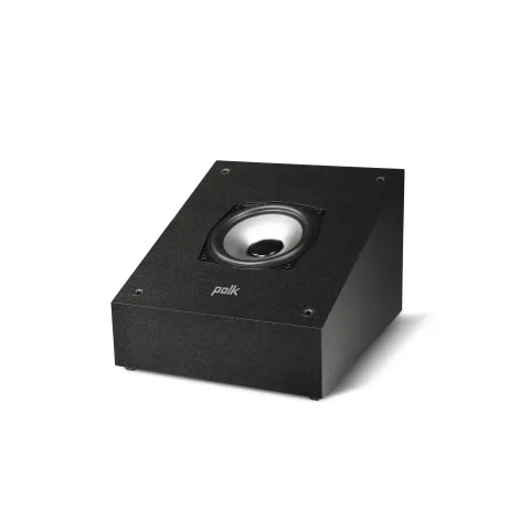 Polk MXT90 Audio accessoire Zwart