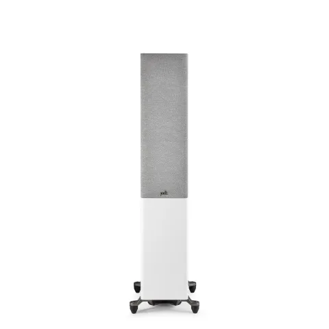 Polk R600 PER STUK Vloerstaande speaker Wit