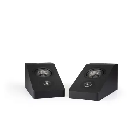 Polk R900HT PER SET Audio accessoire Zwart