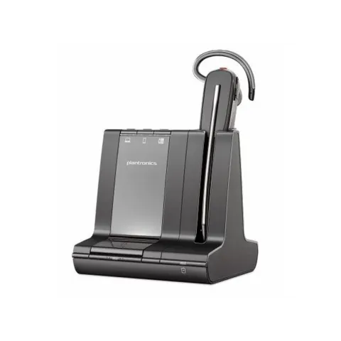 POLY Savi 8240 Office Convertible