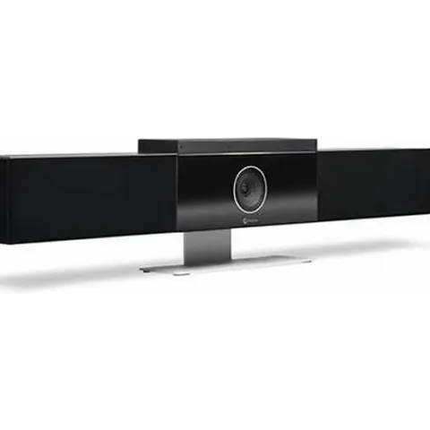 Polycom Studio