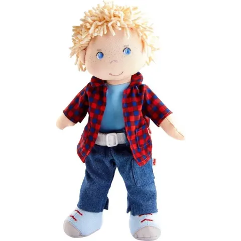 Pop - Nick - 30cm