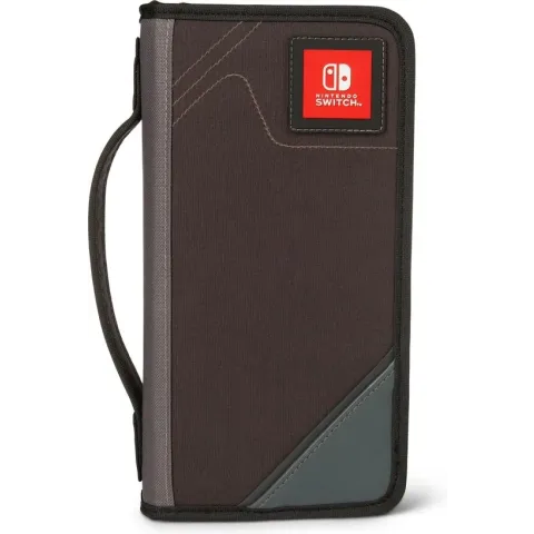 POWER A - Folio Case for Nintendo Switch