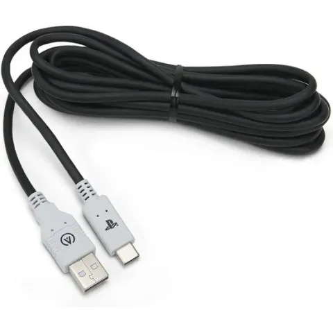 PowerA PS5 USB-C Kabel