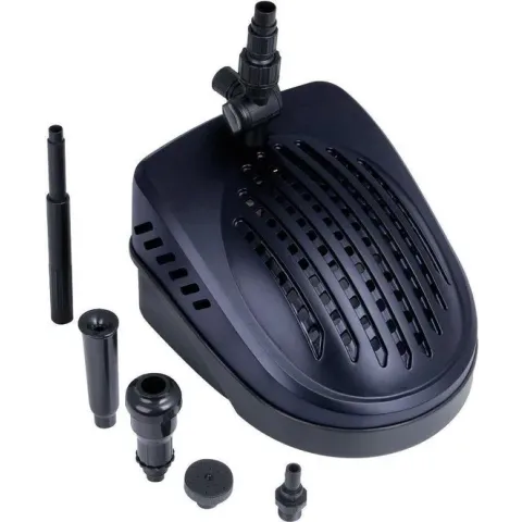 PowerClear 5000 UVC