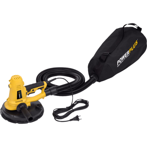 Powerplus POWX0478