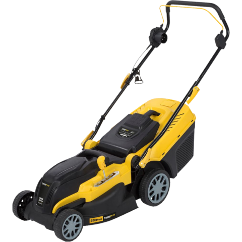 Powerplus POWXG6251