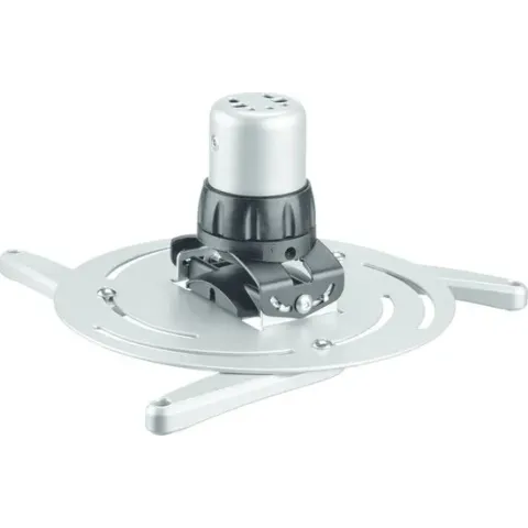 PPC 2500/Ceiling Support Projector-25kg