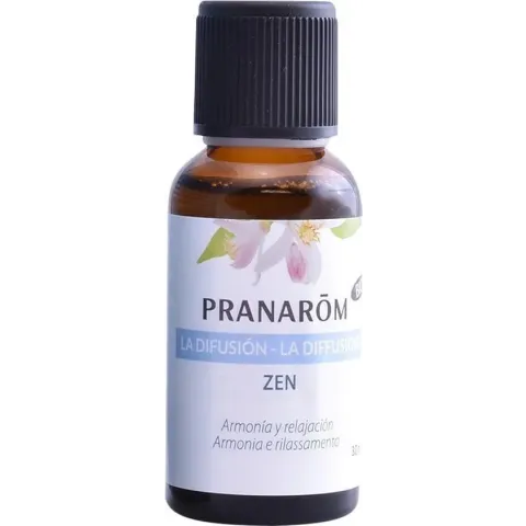Pranarom La Difusion Zen 30ml