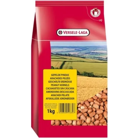 Prestige Gepelde Pinda's 1 kg