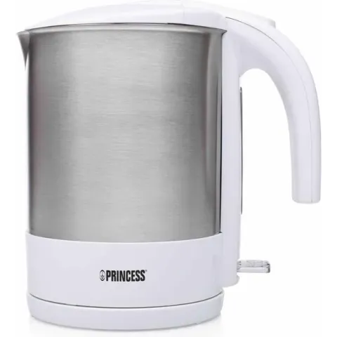 Princess 01.236038.01.001 Waterkoker