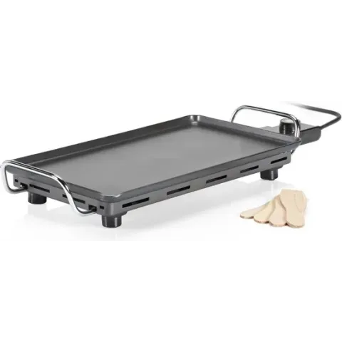 Princess 102240 Table Chef Superior - Bakplaat