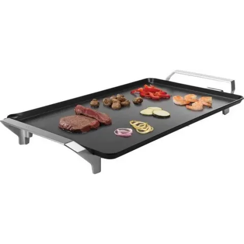 Princess 103120 Table chef Premium XXL - Grillplaat
