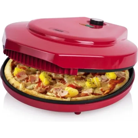 Princess 115001 - Pizzaoven