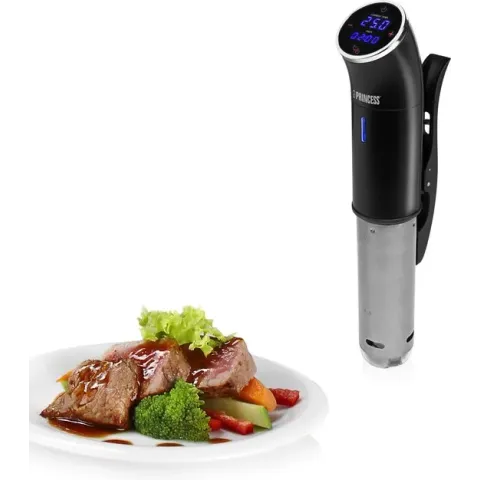 Princess 267003 - Water-proof Sous Vide Stick