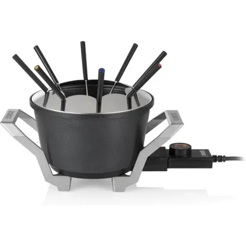 Princess Fondue Premium