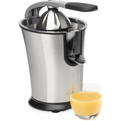 Princess Master Juicer 201851 - Grote citruspers