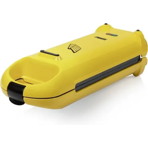 Princess Waffle Maker Flip 01.132406.01.001