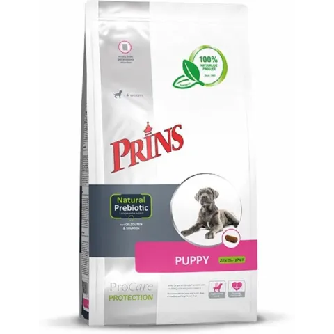Prins Procare Protection Puppy - Hondenvoer - 7,5 kg