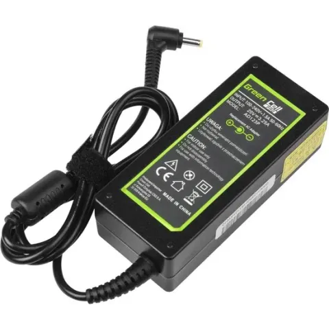 PRO Oplader  AC Adapter voor Lenovo 65W / 20V 3.25A / 4.0mm-1.7mm